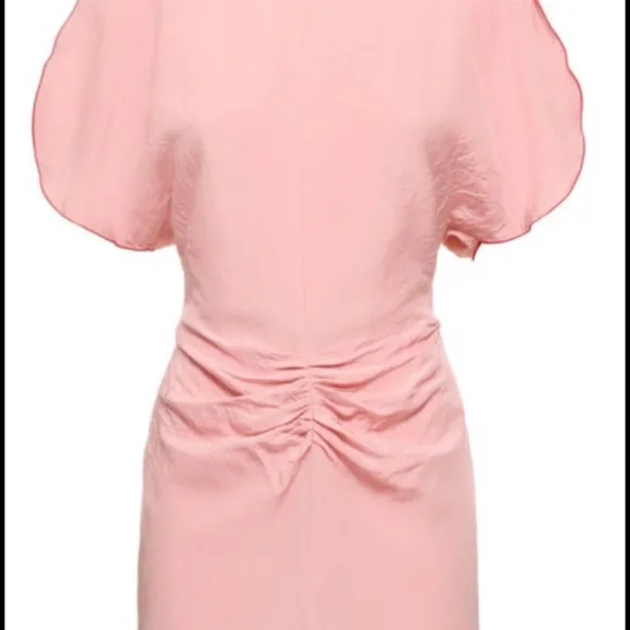 Victoria Bekham Dress - Picture 3 of 3